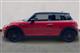 Billede af Mini Cooper SE EL Camden 184HK 3d Aut.