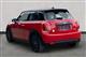 Billede af Mini Cooper SE EL Camden 184HK 3d Aut.