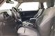 Billede af Mini Cooper SE EL Camden 184HK 3d Aut.