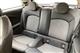Billede af Mini Cooper SE EL Camden 184HK 3d Aut.