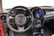 Billede af Mini Cooper SE EL Camden 184HK 3d Aut.