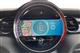 Billede af Mini Cooper SE EL Camden 184HK 3d Aut.
