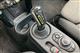Billede af Mini Cooper SE EL Camden 184HK 3d Aut.