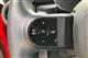 Billede af Mini Cooper SE EL Camden 184HK 3d Aut.