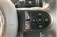 Billede af Mini Cooper SE EL Camden 184HK 3d Aut.