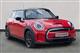 Billede af Mini Cooper SE EL Camden 184HK 3d Aut.