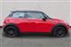Billede af Mini Cooper SE EL Camden 184HK 3d Aut.
