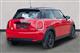 Billede af Mini Cooper SE EL Camden 184HK 3d Aut.