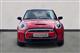 Billede af Mini Cooper SE EL Camden 184HK 3d Aut.