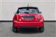 Billede af Mini Cooper SE EL Camden 184HK 3d Aut.