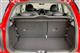 Billede af Mini Cooper SE EL Camden 184HK 3d Aut.