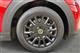 Billede af Mini Cooper SE EL Camden 184HK 3d Aut.