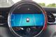 Billede af Mini Cooper SE EL Camden 184HK 3d Aut.