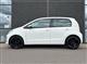 Billede af VW up 1,0 MPI BMT Move 60HK 5d