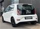 Billede af VW up 1,0 MPI BMT Move 60HK 5d