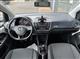 Billede af VW up 1,0 MPI BMT Move 60HK 5d