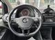 Billede af VW up 1,0 MPI BMT Move 60HK 5d