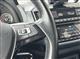 Billede af VW up 1,0 MPI BMT Move 60HK 5d