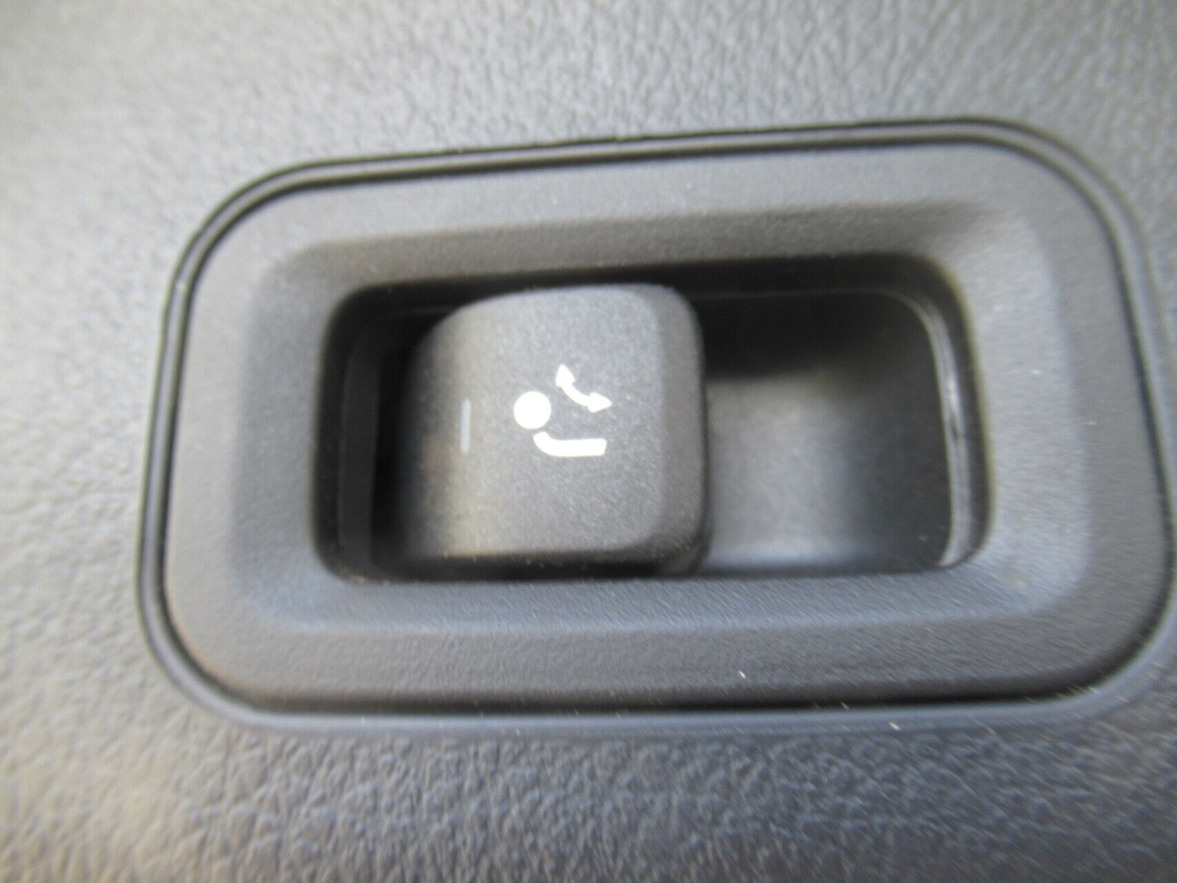 Billede af Mercedes-Benz EQB 250+ EL AMG Advance 190HK 5d Aut.