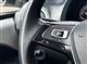 Billede af VW up 1,0 MPI BMT Move 60HK 5d