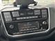 Billede af VW up 1,0 MPI BMT Move 60HK 5d