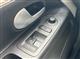 Billede af VW up 1,0 MPI BMT Move 60HK 5d