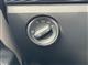Billede af VW up 1,0 MPI BMT Move 60HK 5d