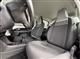 Billede af VW up 1,0 MPI BMT Move 60HK 5d