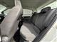Billede af VW up 1,0 MPI BMT Move 60HK 5d