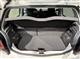 Billede af VW up 1,0 MPI BMT Move 60HK 5d