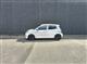 Billede af Kia Picanto 1,1 Sport 65HK 5d