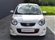 Billede af Kia Picanto 1,1 Sport 65HK 5d
