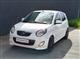 Billede af Kia Picanto 1,1 Sport 65HK 5d