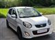 Billede af Kia Picanto 1,1 Sport 65HK 5d