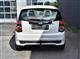 Billede af Kia Picanto 1,1 Sport 65HK 5d
