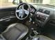 Billede af Kia Picanto 1,1 Sport 65HK 5d
