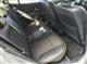 Billede af Kia Picanto 1,1 Sport 65HK 5d