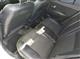 Billede af Kia Picanto 1,1 Sport 65HK 5d