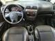 Billede af Kia Picanto 1,1 Sport 65HK 5d