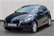 Billede af Mazda 2 1,5 Skyactiv-G Niseko 90HK 5d