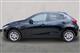 Billede af Mazda 2 1,5 Skyactiv-G Niseko 90HK 5d