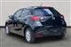 Billede af Mazda 2 1,5 Skyactiv-G Niseko 90HK 5d