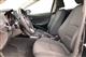 Billede af Mazda 2 1,5 Skyactiv-G Niseko 90HK 5d