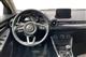 Billede af Mazda 2 1,5 Skyactiv-G Niseko 90HK 5d