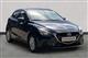 Billede af Mazda 2 1,5 Skyactiv-G Niseko 90HK 5d