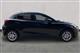 Billede af Mazda 2 1,5 Skyactiv-G Niseko 90HK 5d