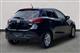 Billede af Mazda 2 1,5 Skyactiv-G Niseko 90HK 5d