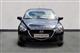 Billede af Mazda 2 1,5 Skyactiv-G Niseko 90HK 5d