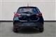 Billede af Mazda 2 1,5 Skyactiv-G Niseko 90HK 5d
