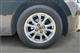 Billede af Mazda 2 1,5 Skyactiv-G Niseko 90HK 5d